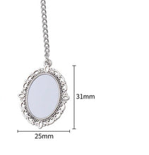 Load image into Gallery viewer, Graduation Cap Charm