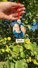 Load image into Gallery viewer, Tree Ornament